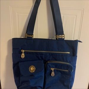 Baggallini bag